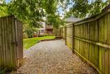 672 Kennesaw Avenue - Photo 43