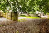 672 Kennesaw Avenue - Photo 44