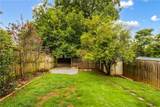 672 Kennesaw Avenue - Photo 45