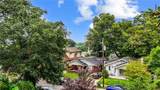 672 Kennesaw Avenue - Photo 5