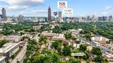 672 Kennesaw Avenue - Photo 51