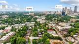 672 Kennesaw Avenue - Photo 52