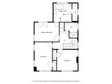 672 Kennesaw Avenue - Photo 54
