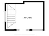 672 Kennesaw Avenue - Photo 55