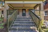 672 Kennesaw Avenue - Photo 6