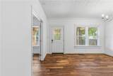 672 Kennesaw Avenue - Photo 7