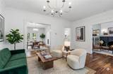 672 Kennesaw Avenue - Photo 8