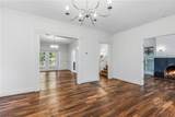 672 Kennesaw Avenue - Photo 9