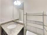 85 Lotus Lane - Photo 11