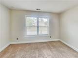 85 Lotus Lane - Photo 12
