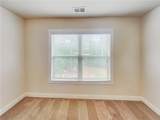 85 Lotus Lane - Photo 13