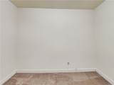 85 Lotus Lane - Photo 15