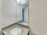 85 Lotus Lane - Photo 16