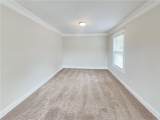 85 Lotus Lane - Photo 18