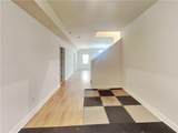 85 Lotus Lane - Photo 19