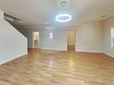 85 Lotus Lane - Photo 22