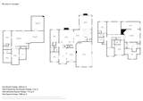 85 Lotus Lane - Photo 25