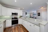 2300 Habersham Marina Road - Photo 10