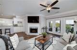 2300 Habersham Marina Road - Photo 11