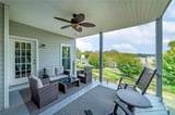 2300 Habersham Marina Road - Photo 12