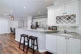 2300 Habersham Marina Road - Photo 13
