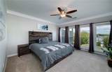 2300 Habersham Marina Road - Photo 14