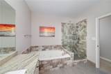 2300 Habersham Marina Road - Photo 16