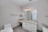 2300 Habersham Marina Road - Photo 17