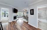 2300 Habersham Marina Road - Photo 18