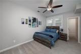 2300 Habersham Marina Road - Photo 19
