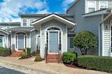 2300 Habersham Marina Road - Photo 2