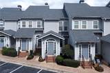 2300 Habersham Marina Road - Photo 20