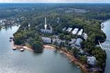 2300 Habersham Marina Road - Photo 3