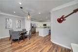 2300 Habersham Marina Road - Photo 4