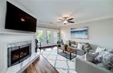 2300 Habersham Marina Road - Photo 5