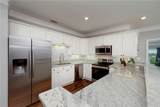 2300 Habersham Marina Road - Photo 6
