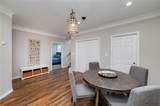 2300 Habersham Marina Road - Photo 7