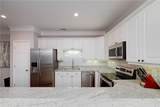 2300 Habersham Marina Road - Photo 8