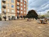 2285 Peachtree Road - Photo 24
