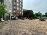 2285 Peachtree Road - Photo 26