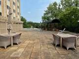 2285 Peachtree Road - Photo 27