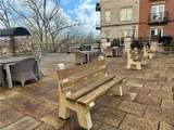 2285 Peachtree Road - Photo 28