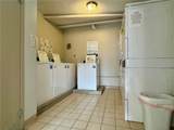 2285 Peachtree Road - Photo 29