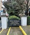 2285 Peachtree Road - Photo 30