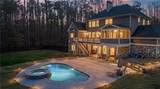205 Timber Wolf Trail - Photo 1