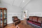 205 Timber Wolf Trail - Photo 10