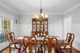 205 Timber Wolf Trail - Photo 12