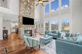 205 Timber Wolf Trail - Photo 13
