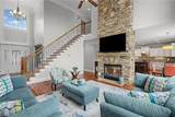 205 Timber Wolf Trail - Photo 14