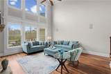 205 Timber Wolf Trail - Photo 15